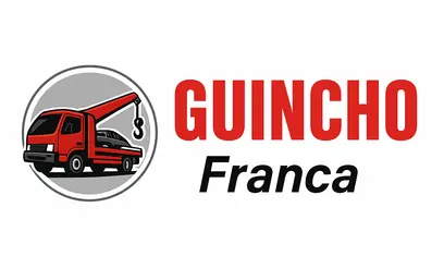guinchos franca